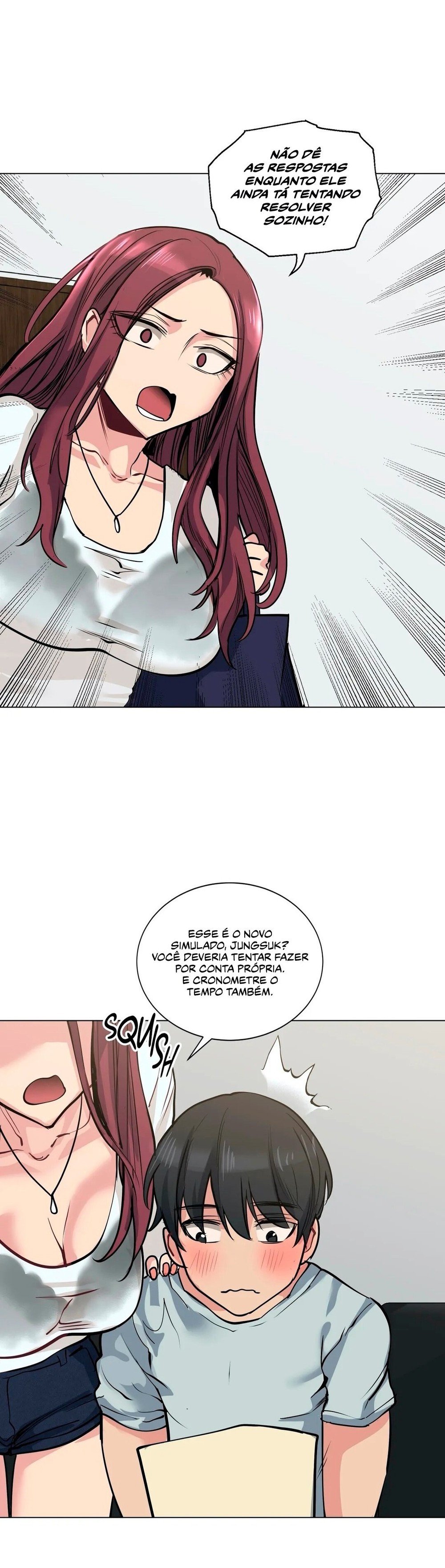 Pagina 29