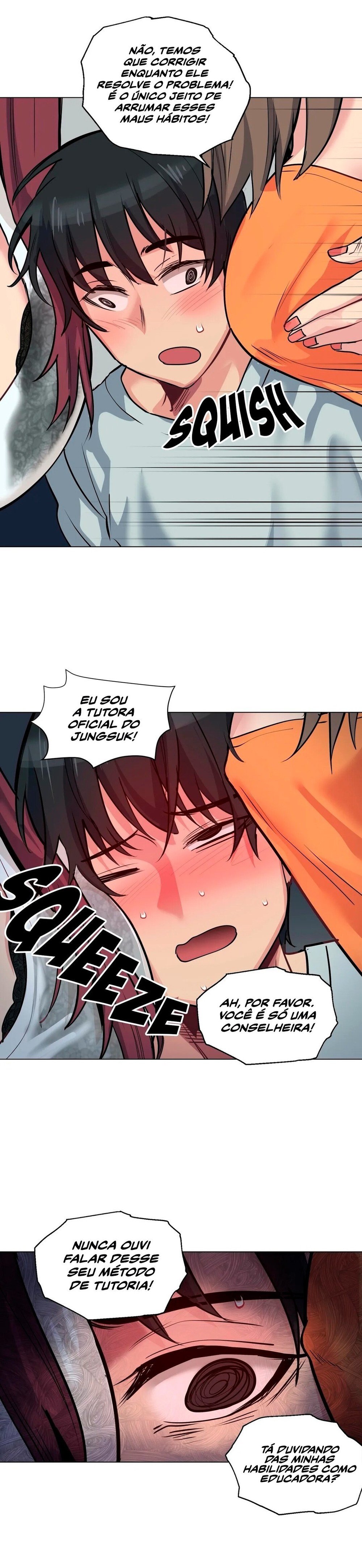 Pagina 30