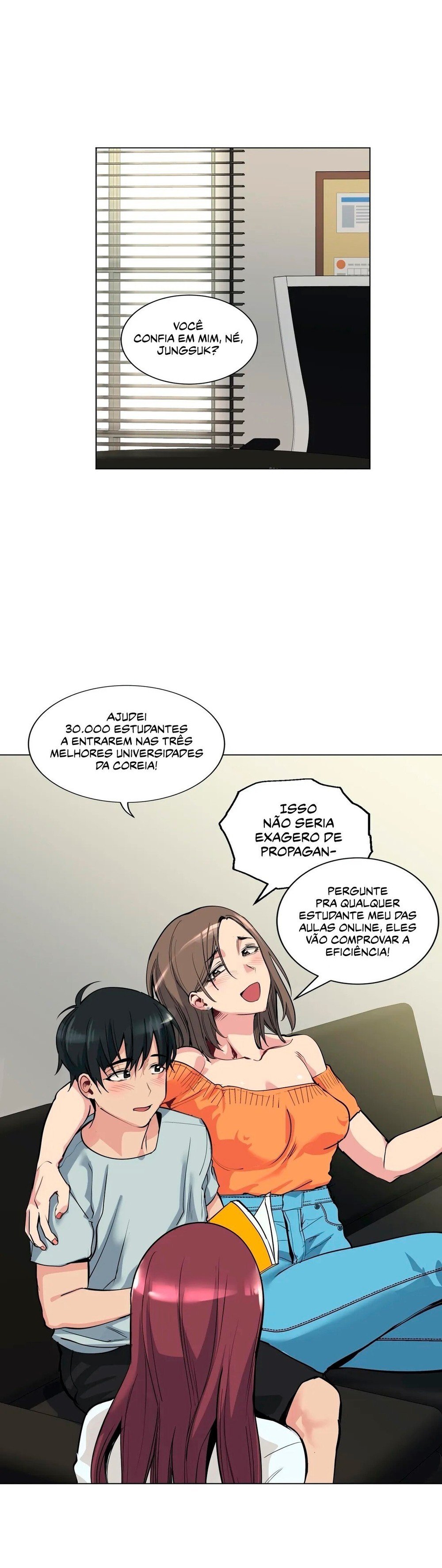 Pagina 2