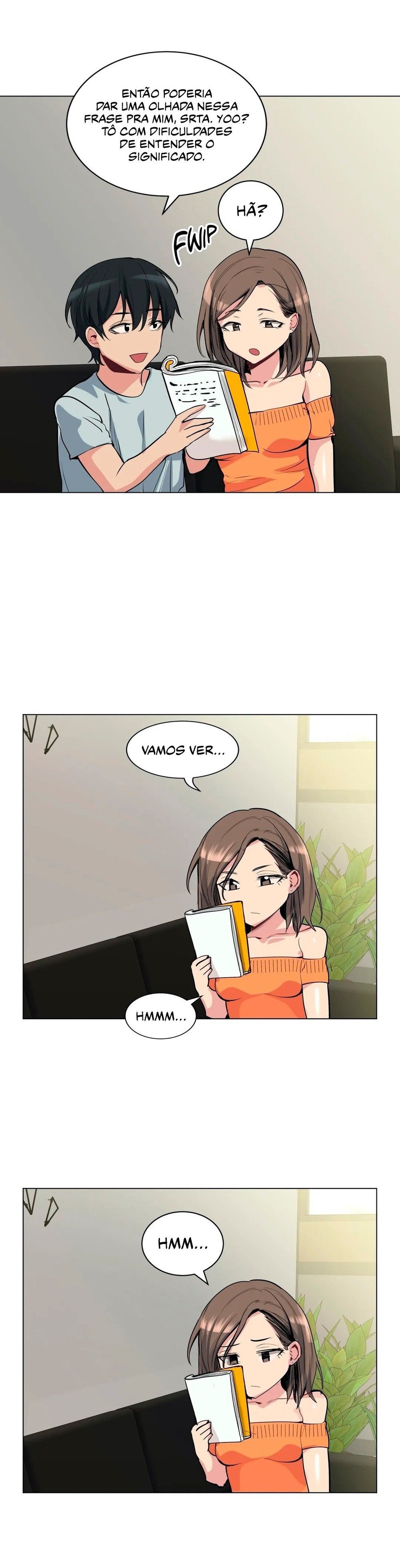 Pagina 4