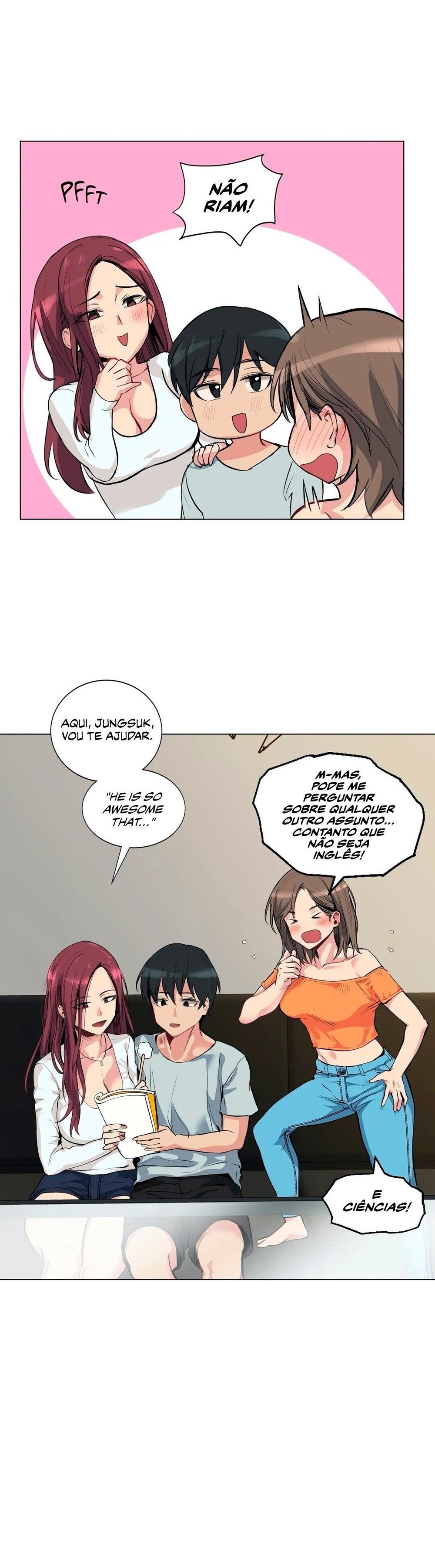 Pagina 6