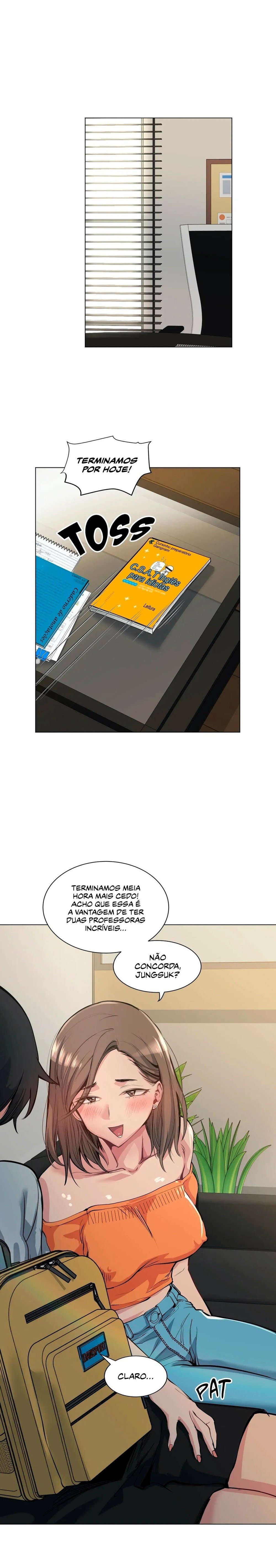 Pagina 7