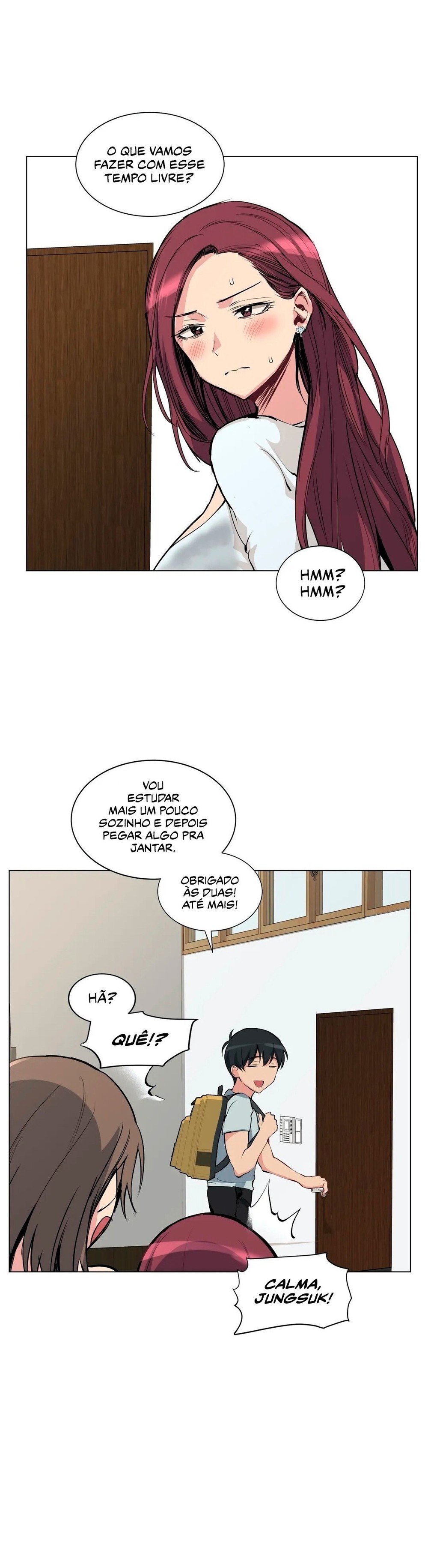 Pagina 8