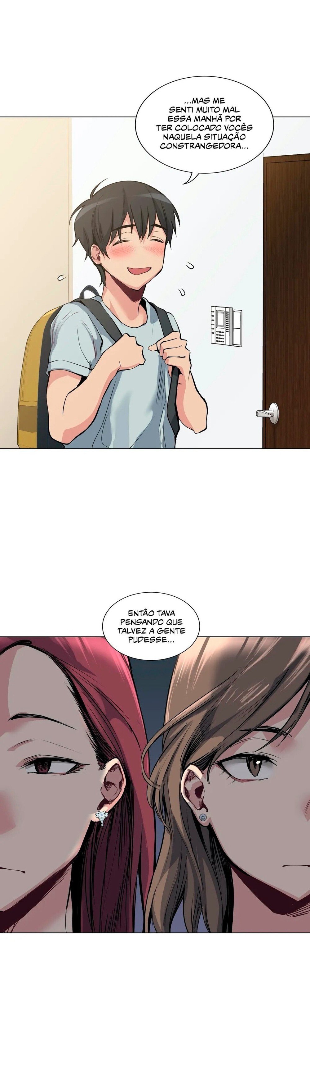 Pagina 10