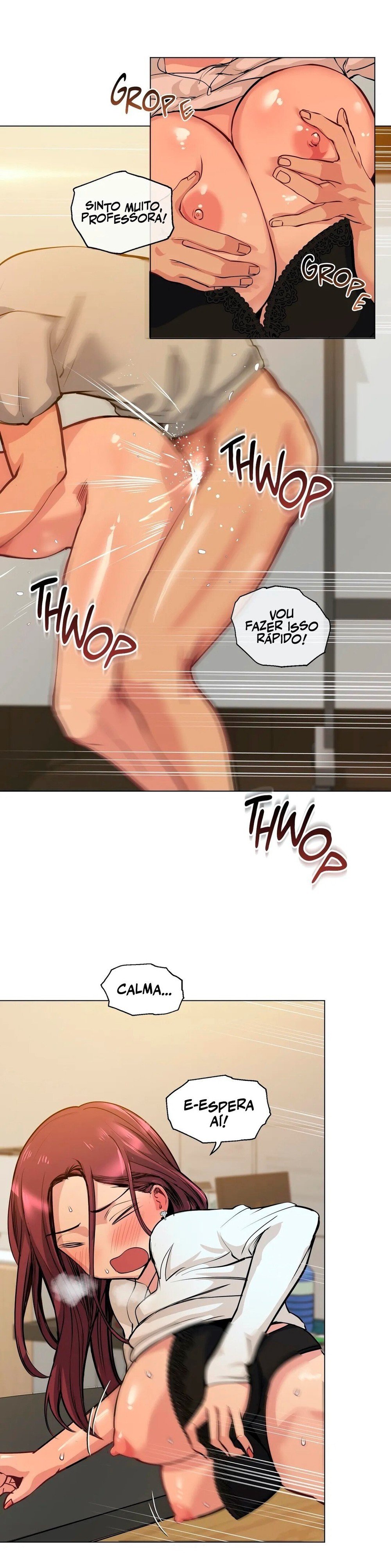 Pagina 15