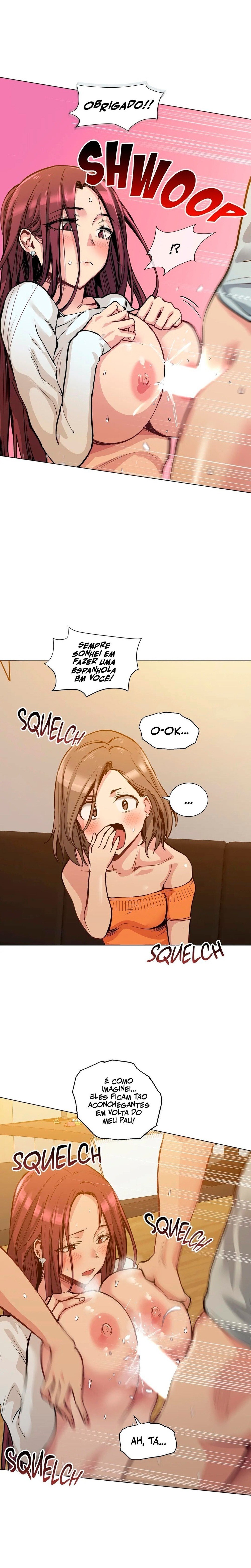 Pagina 18