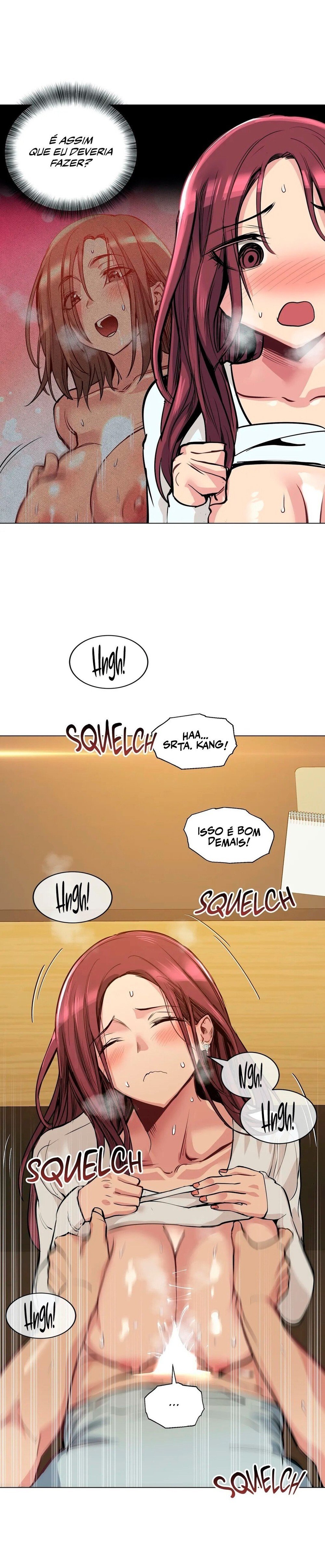 Pagina 19