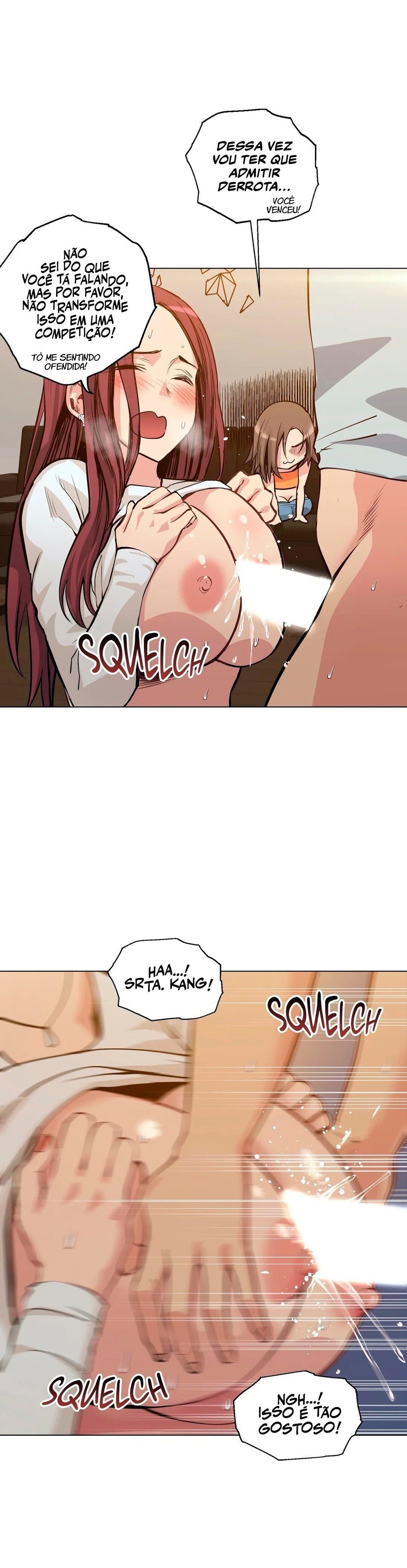 Pagina 21