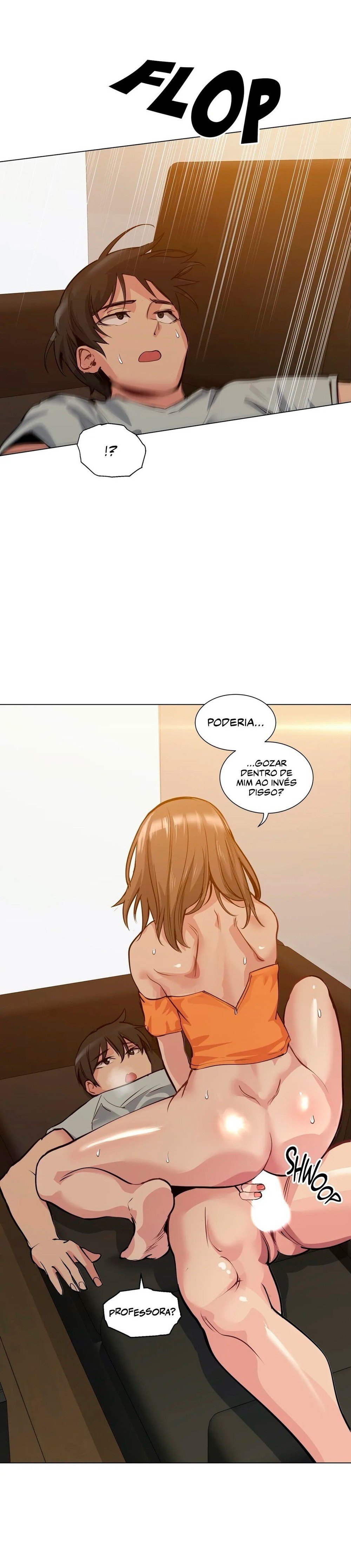 Pagina 23
