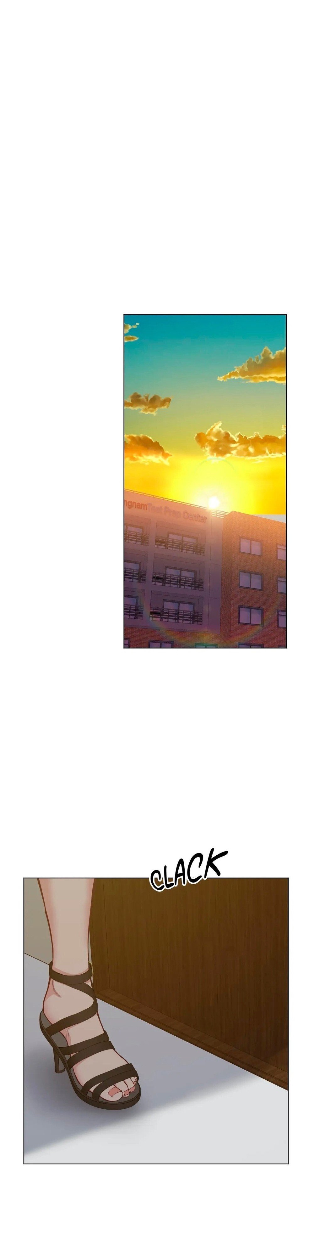 Pagina 26