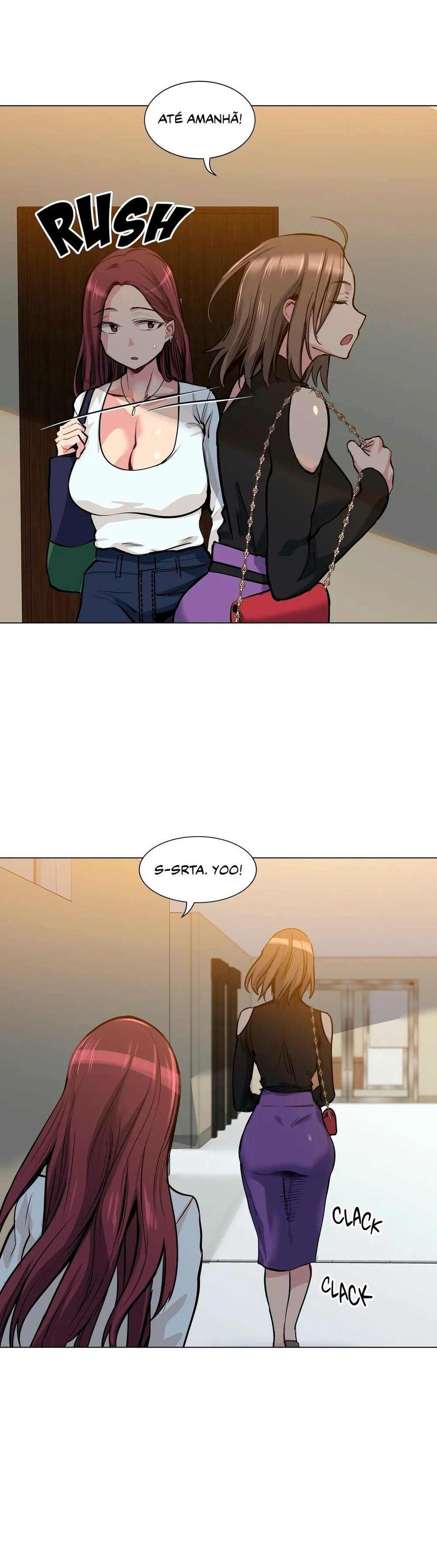 Pagina 28