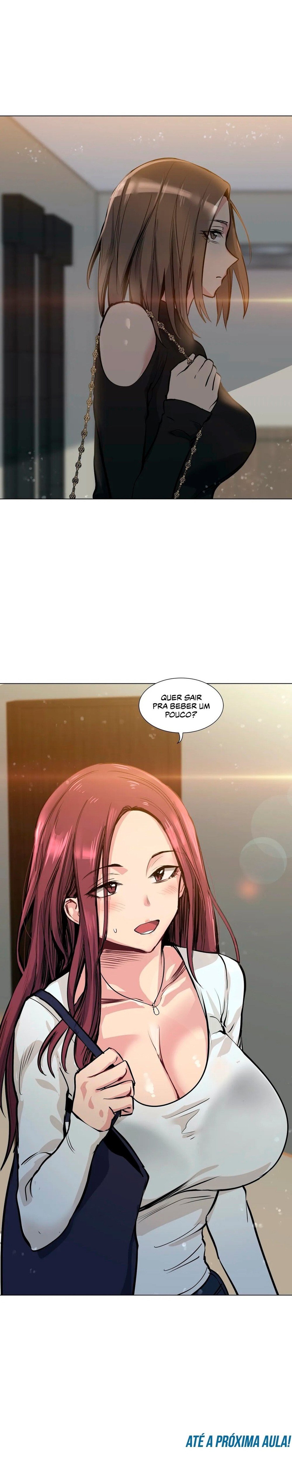 Pagina 29