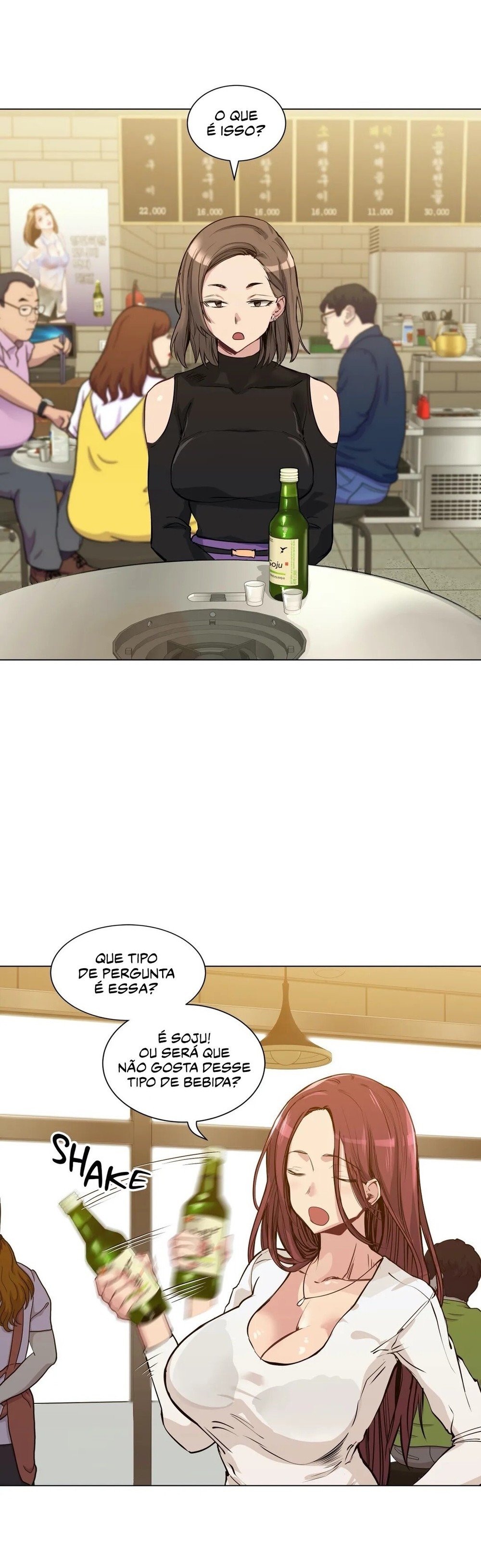 Pagina 5