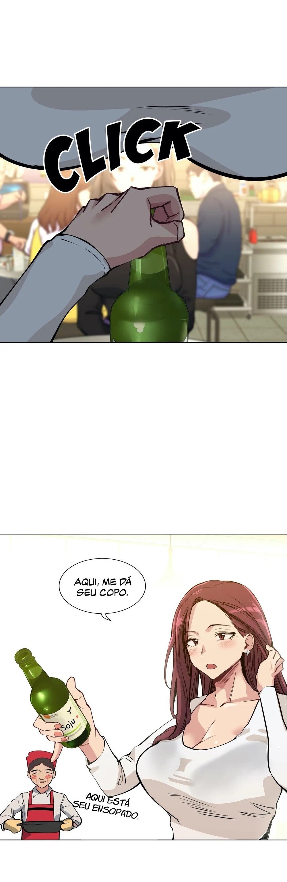 Pagina 6