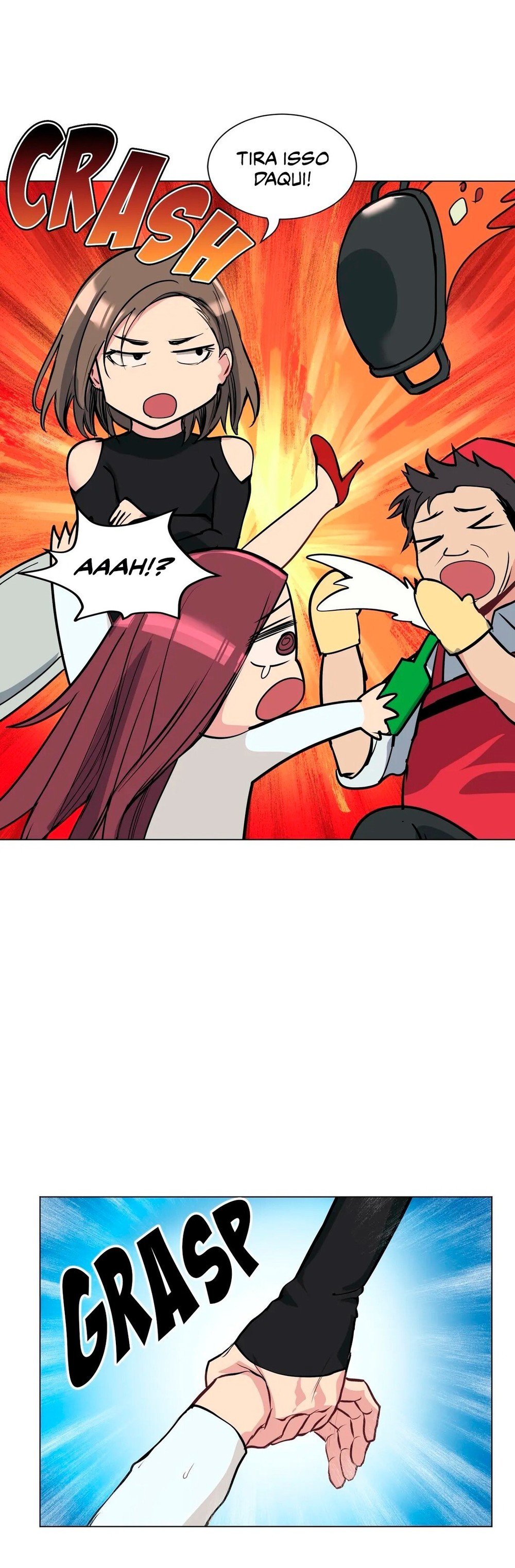 Pagina 7