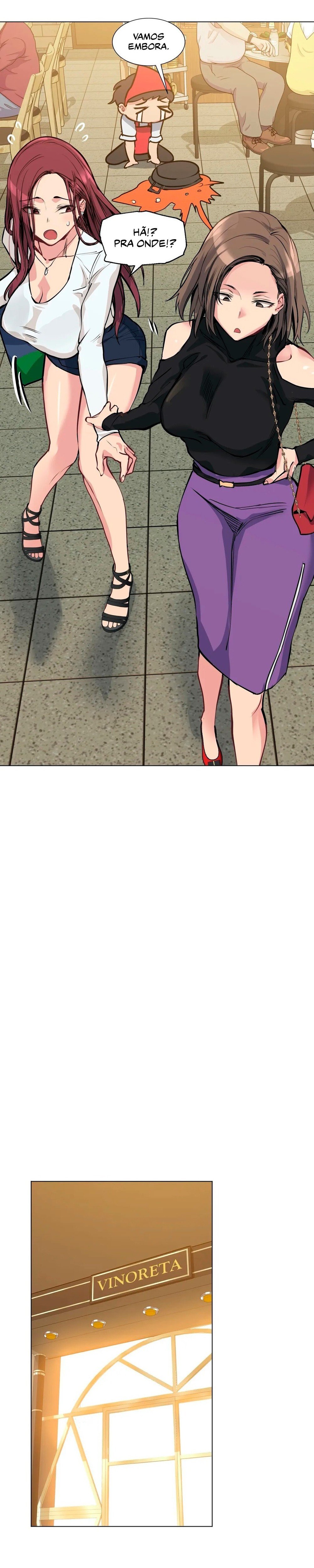 Pagina 8