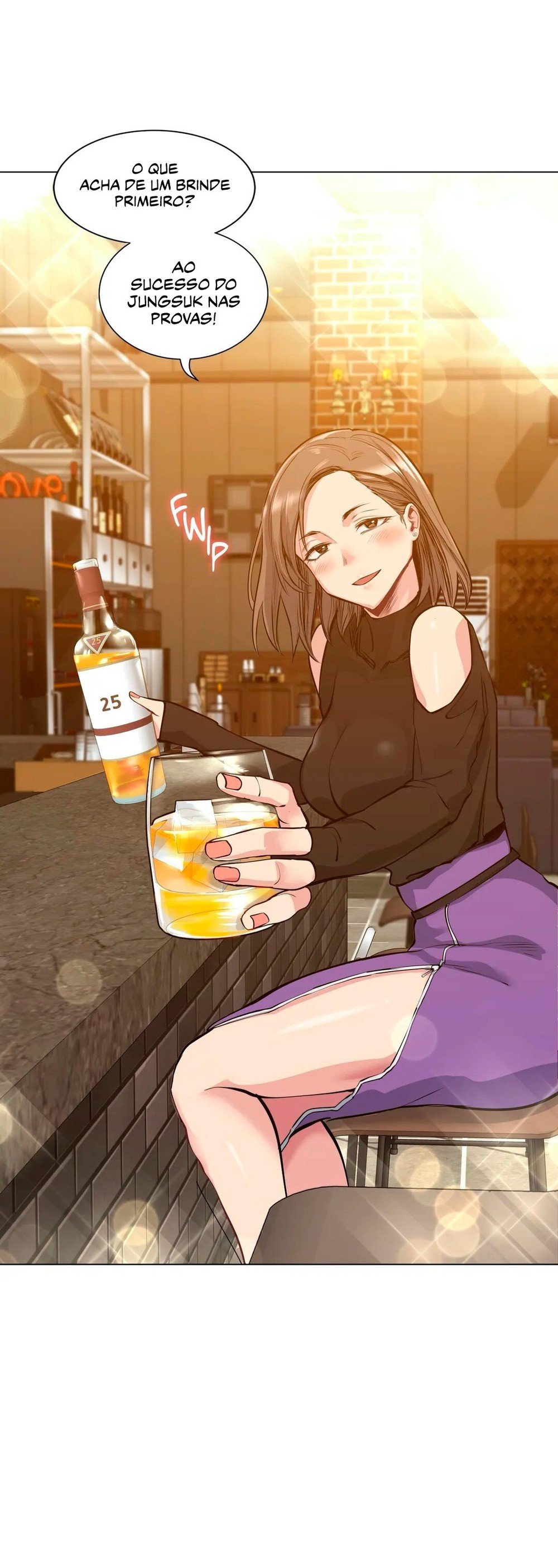 Pagina 10