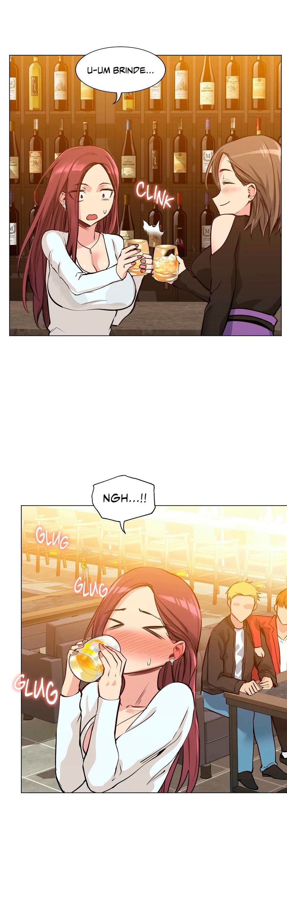 Pagina 11
