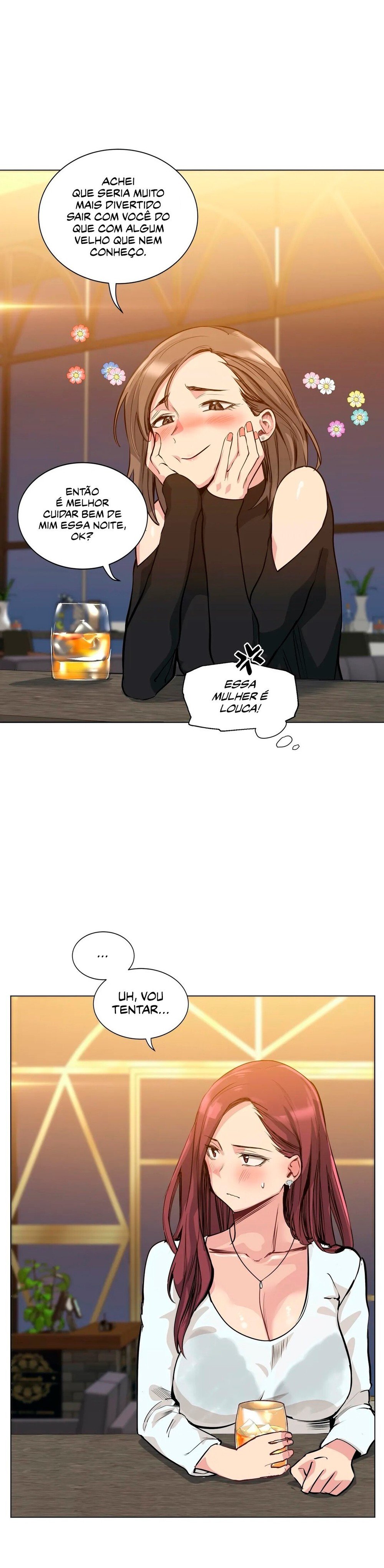 Pagina 13