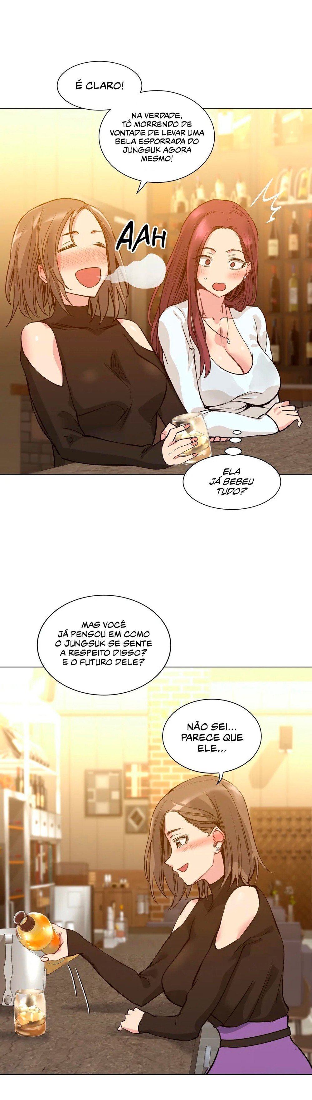 Pagina 15
