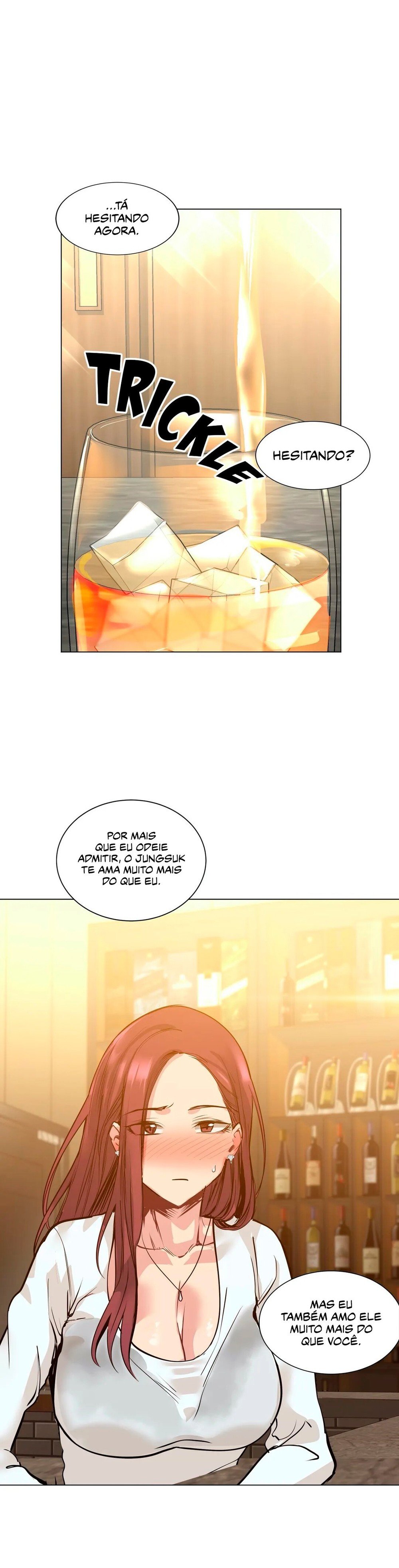 Pagina 16