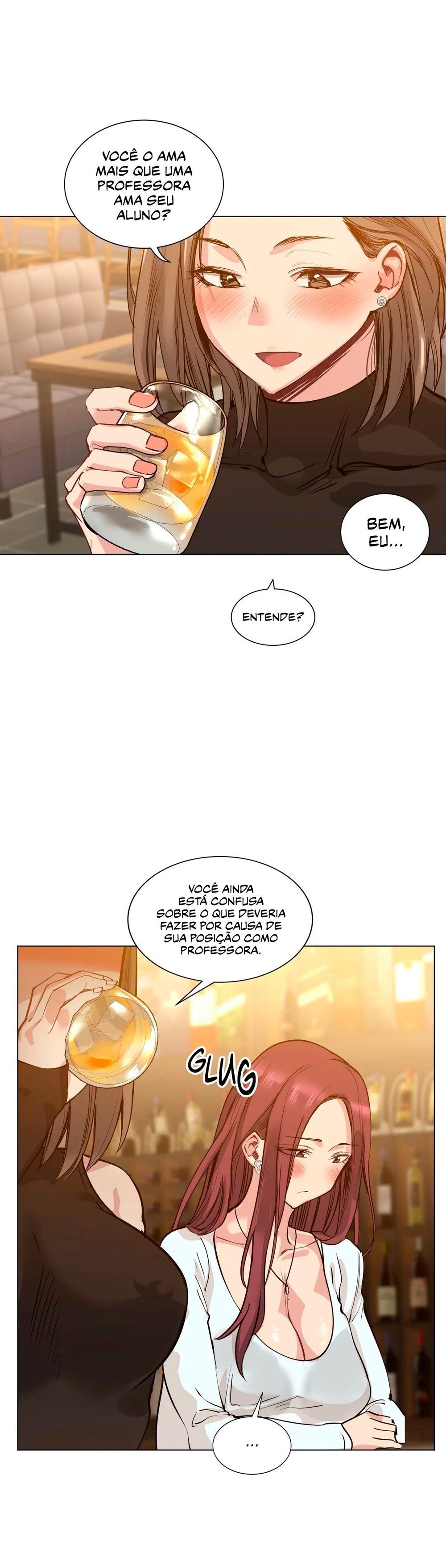 Pagina 17