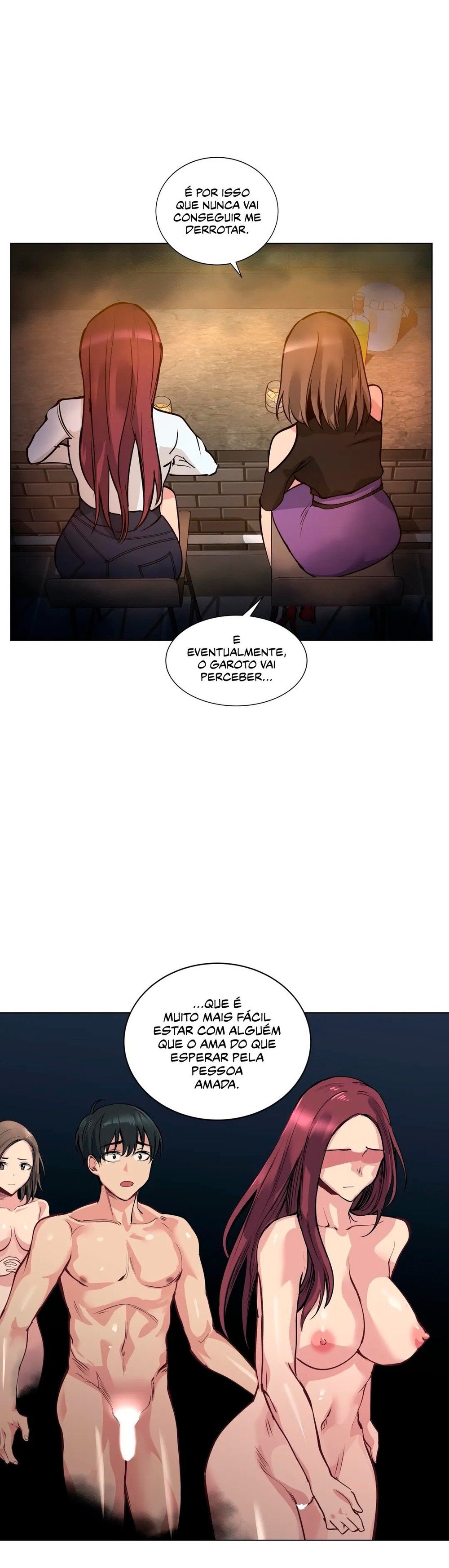 Pagina 18