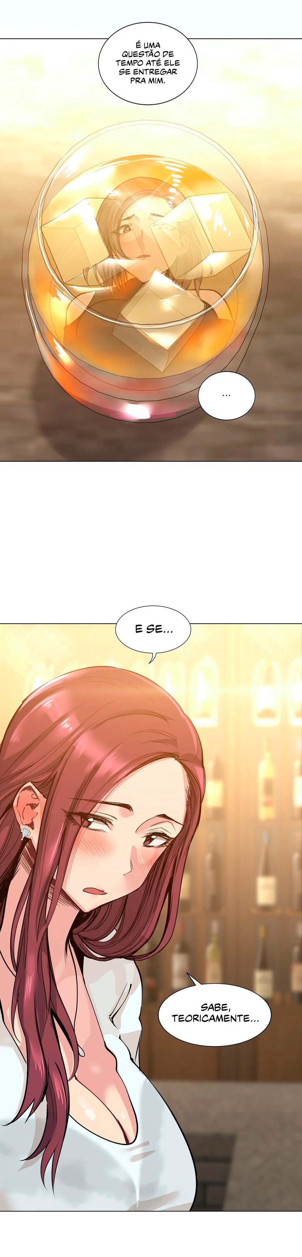 Pagina 20