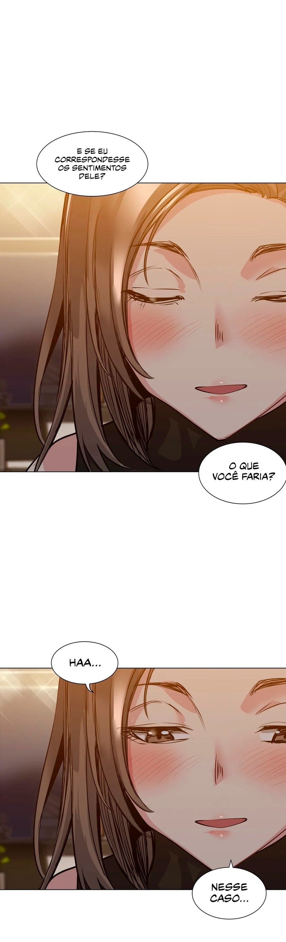 Pagina 21