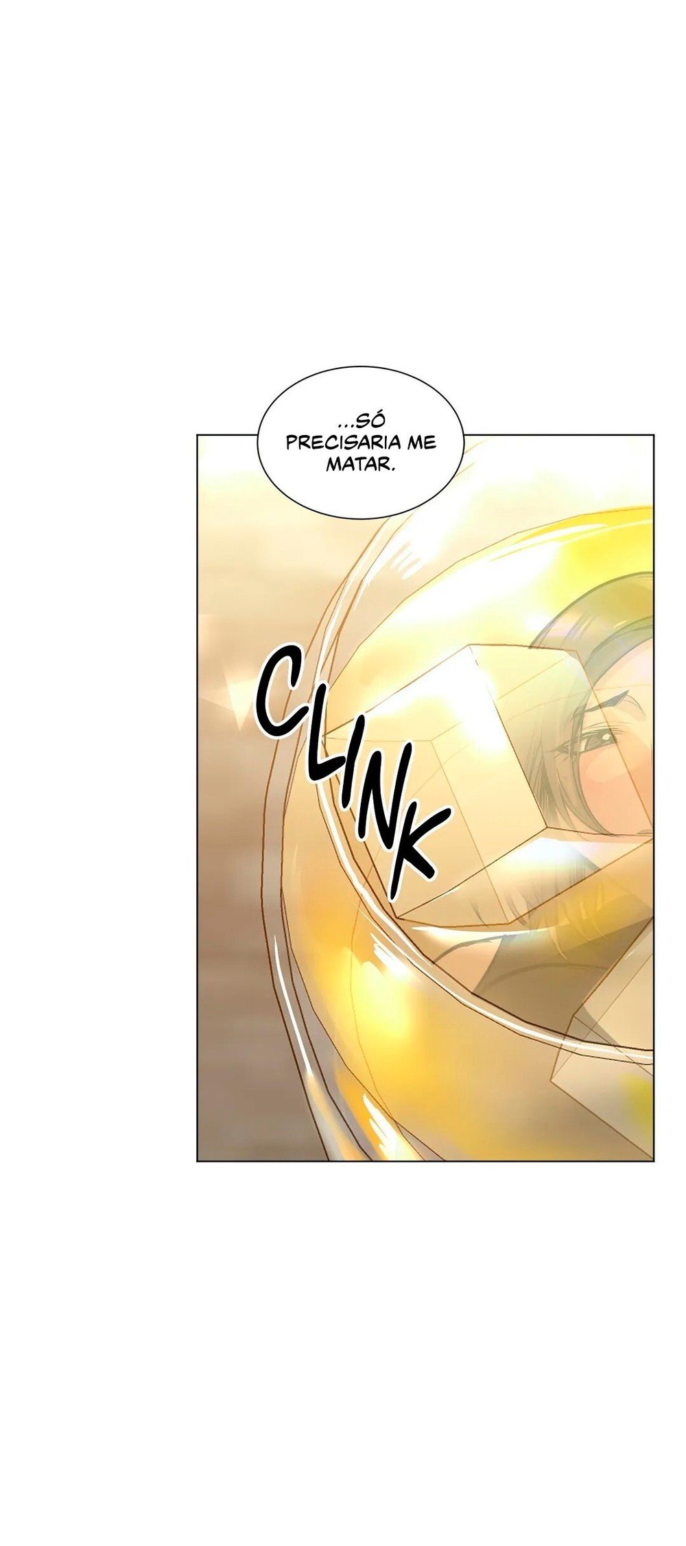 Pagina 22