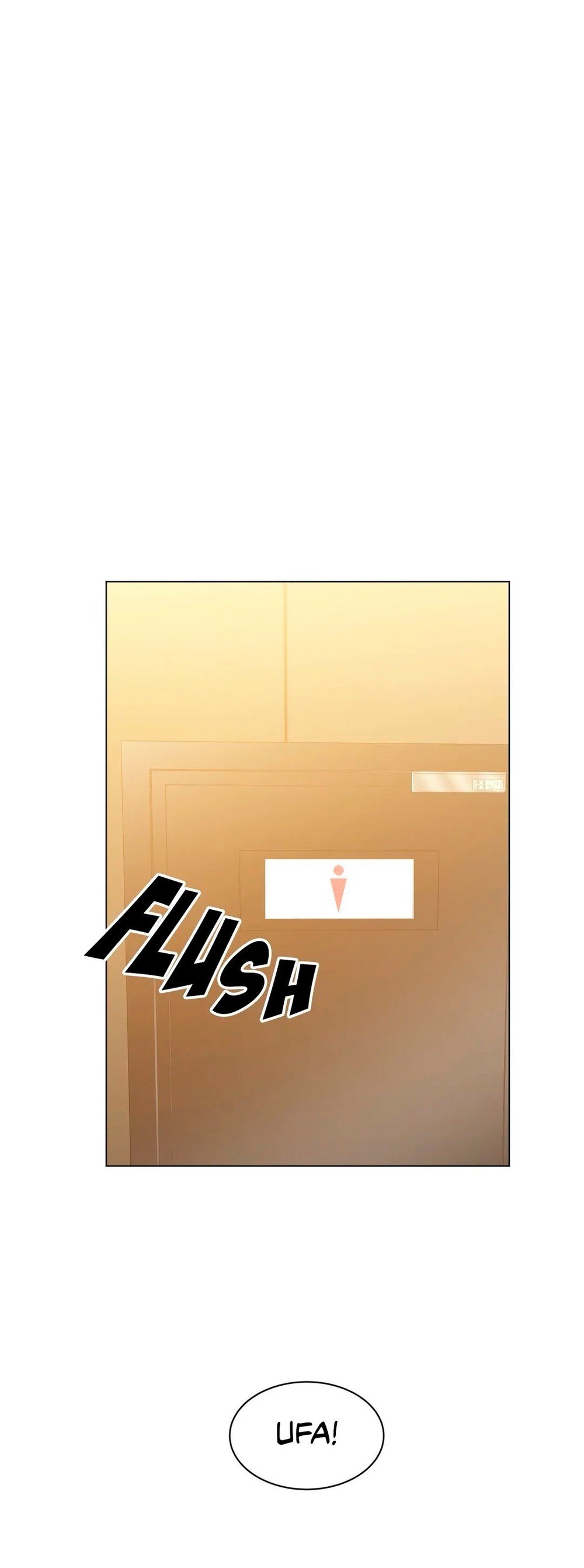 Pagina 23