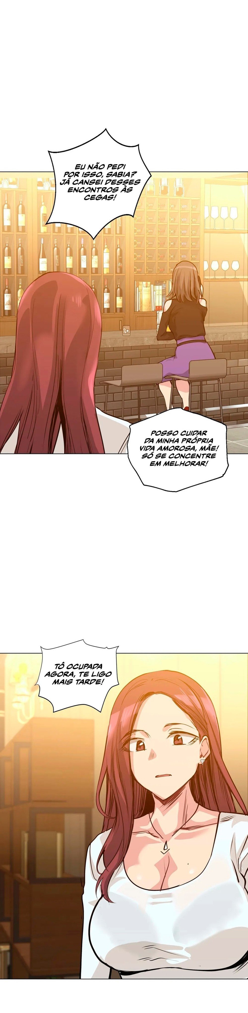 Pagina 25