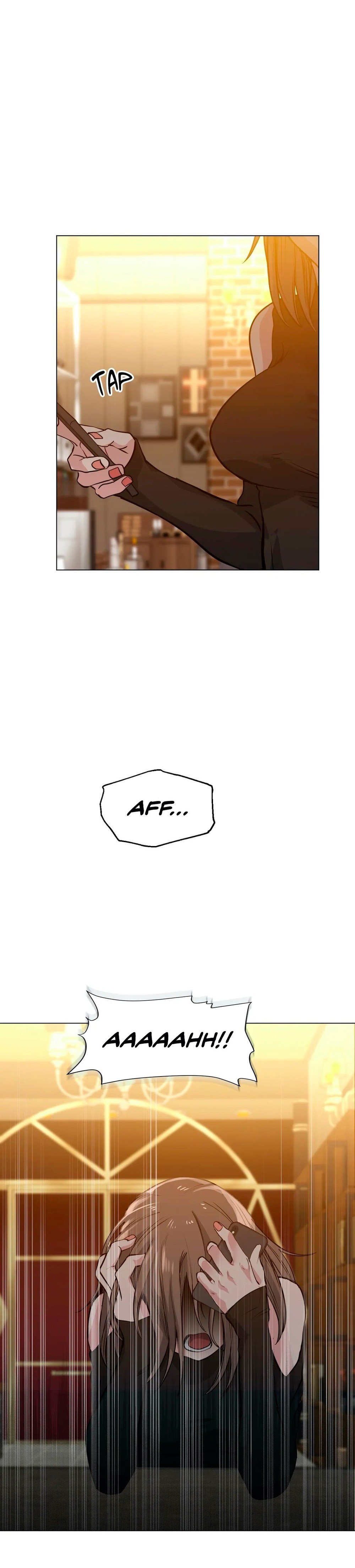 Pagina 26