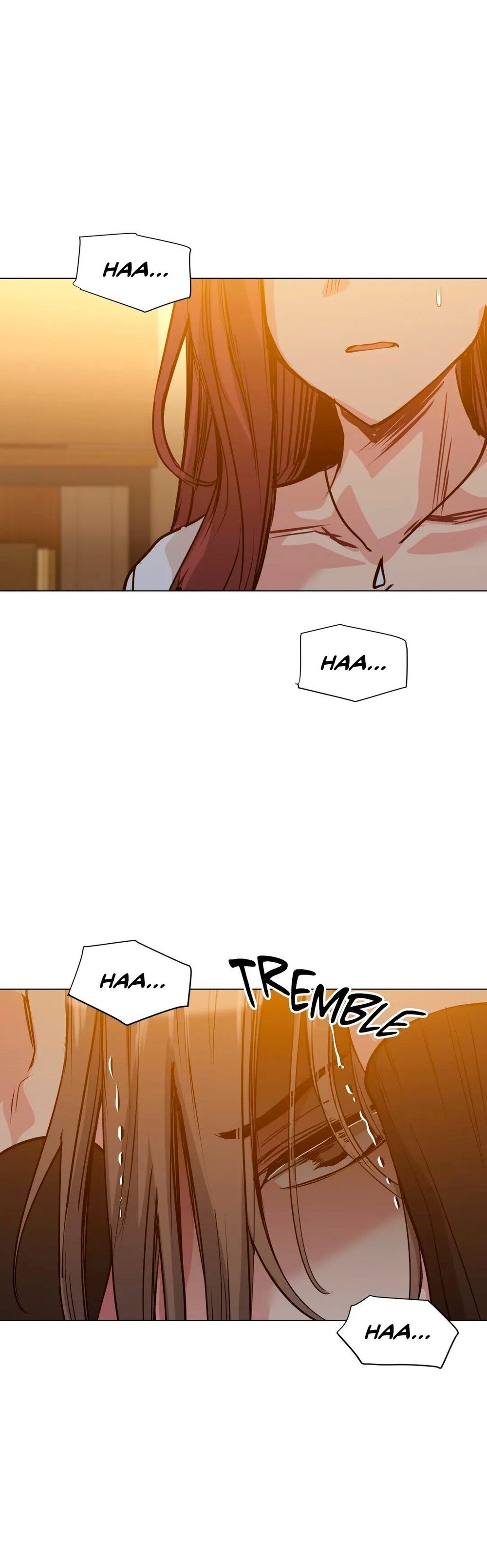 Pagina 27