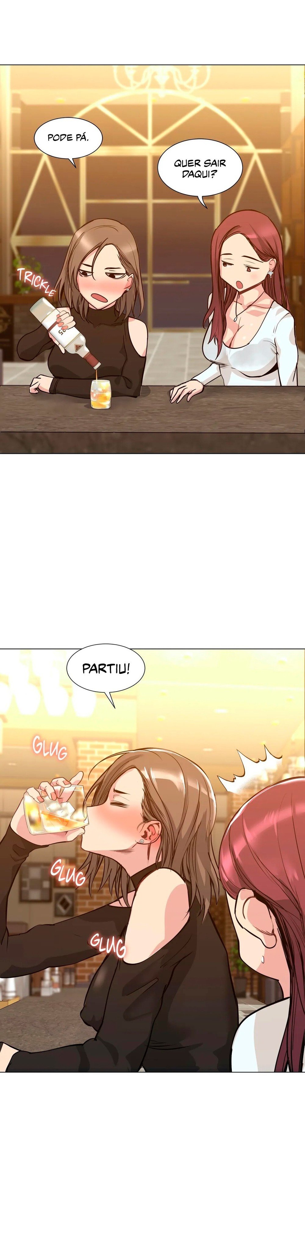 Pagina 30