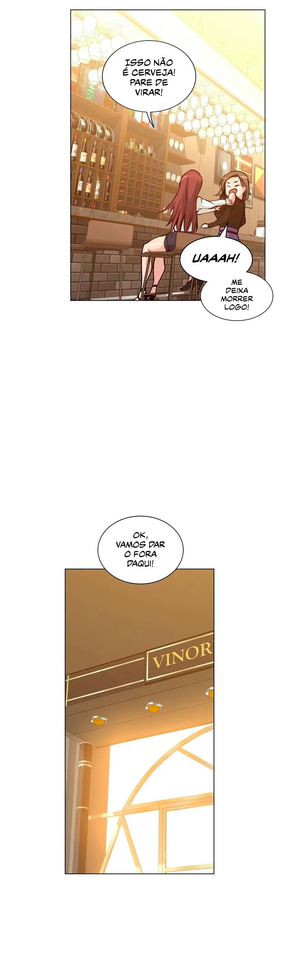 Pagina 31