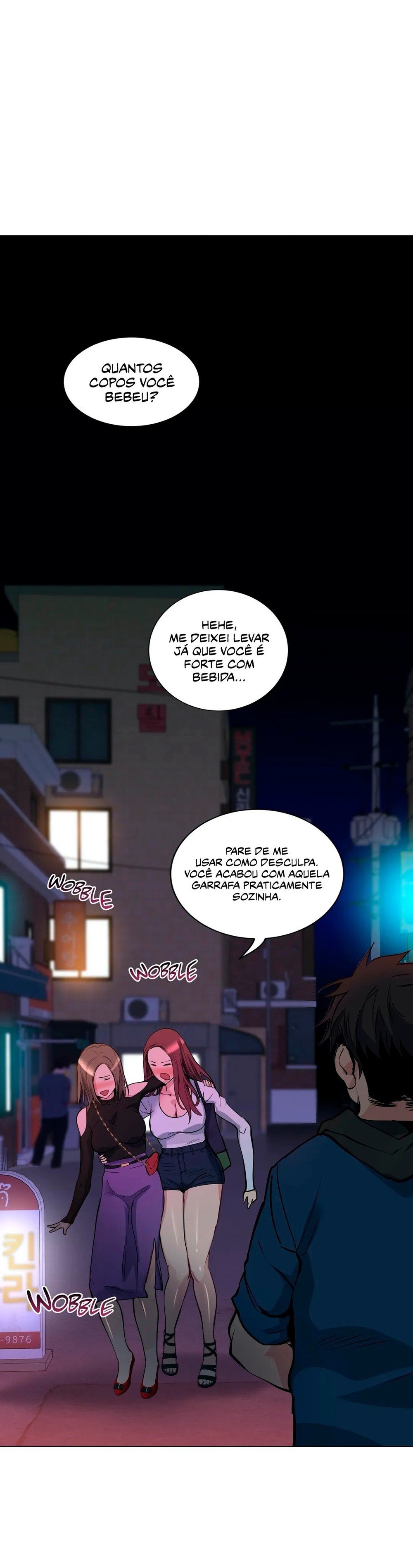 Pagina 32