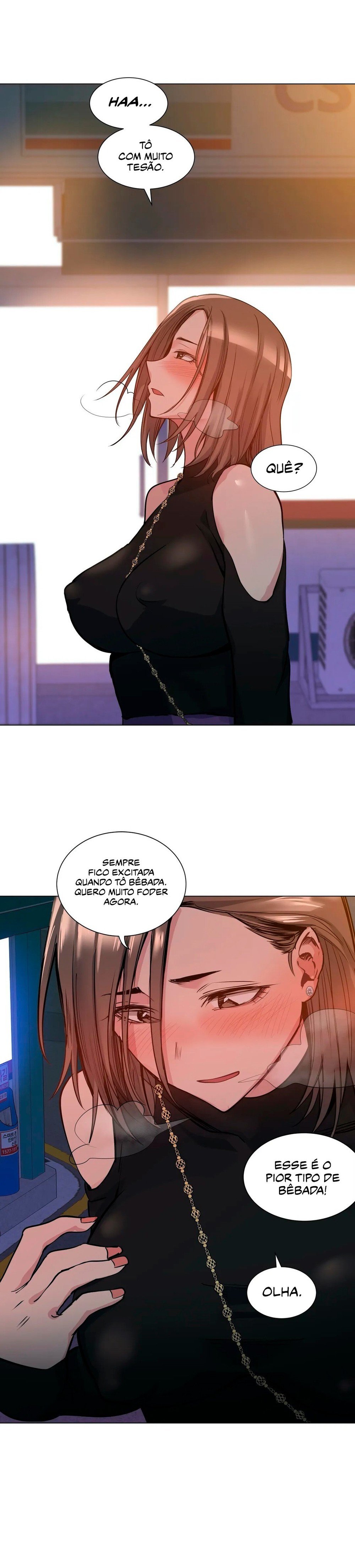 Pagina 33