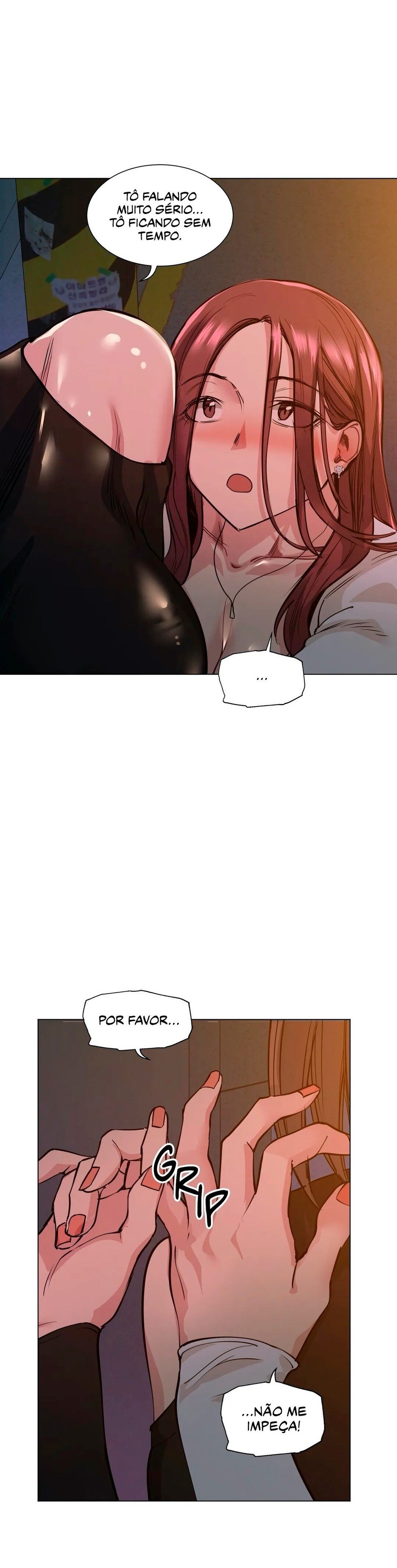 Pagina 5