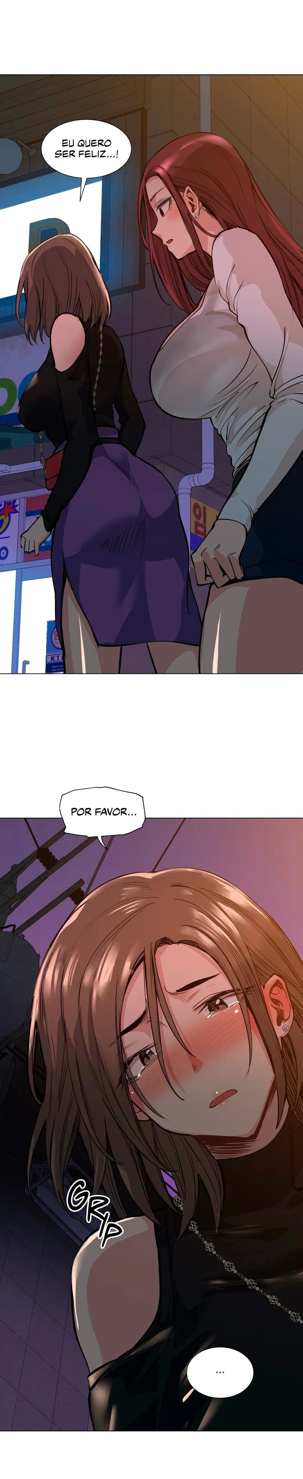 Pagina 6
