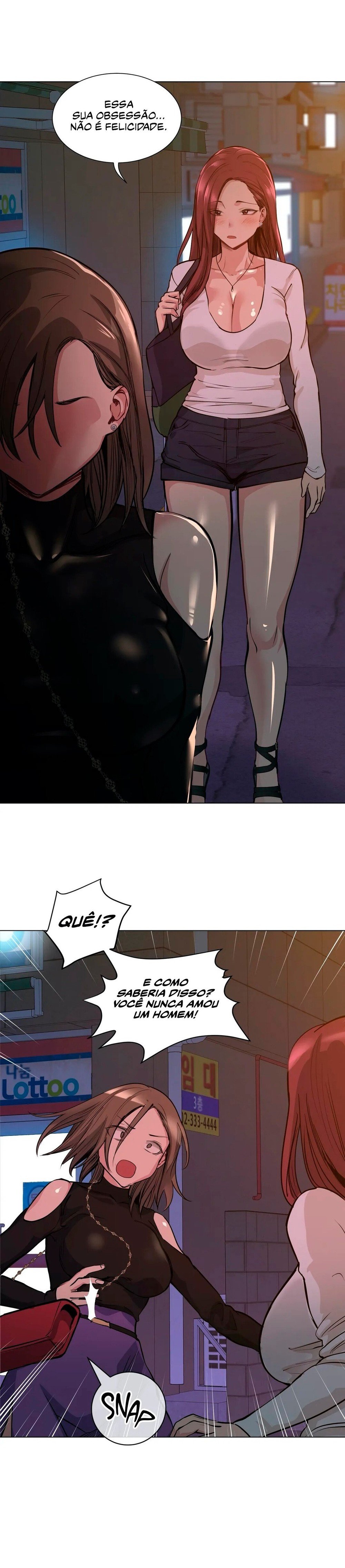 Pagina 7