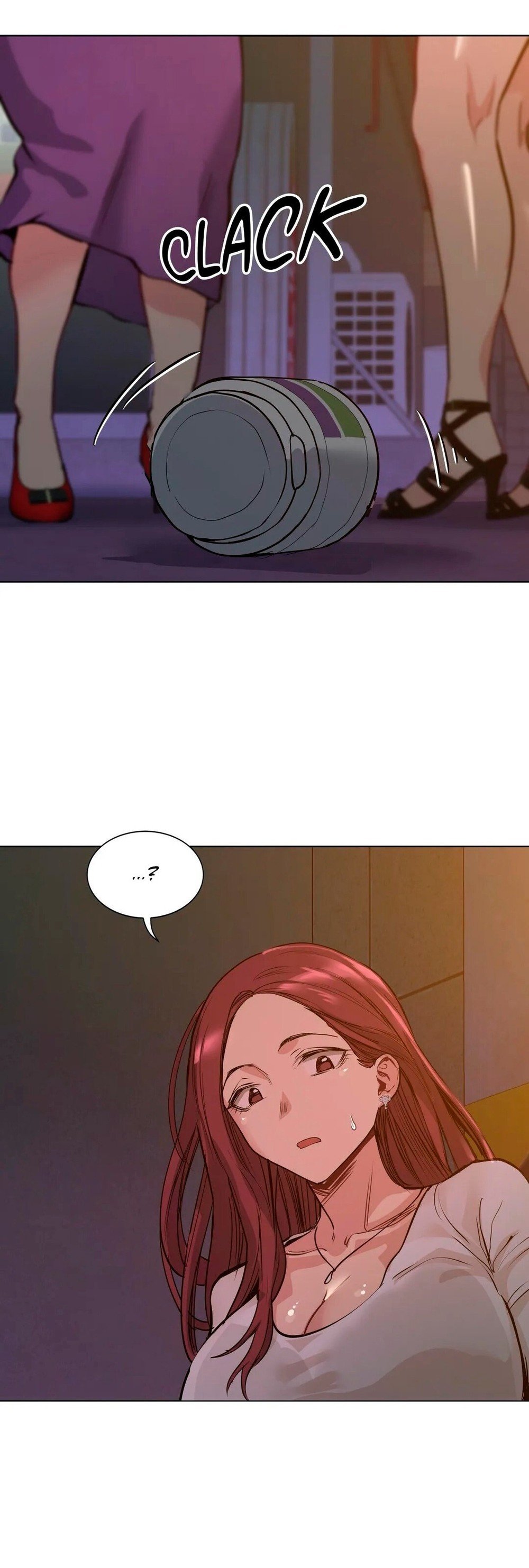 Pagina 9