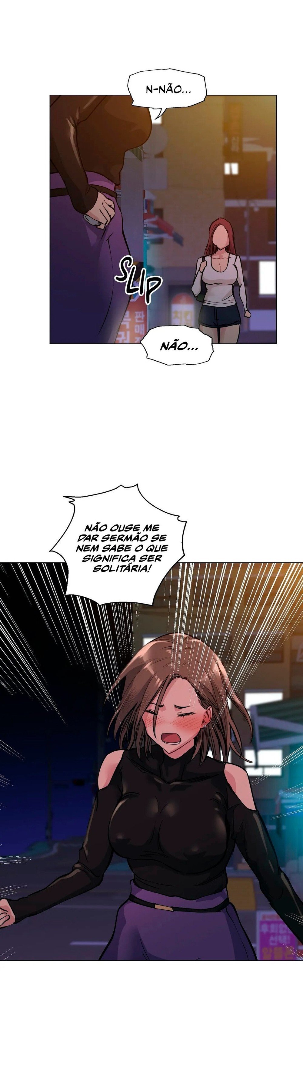 Pagina 11