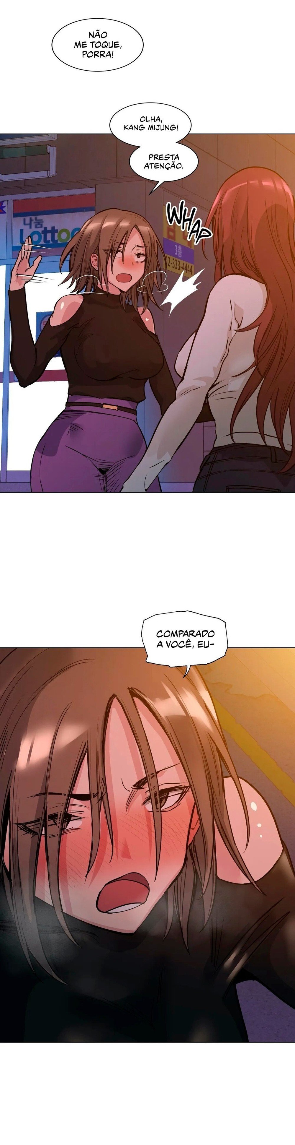 Pagina 13