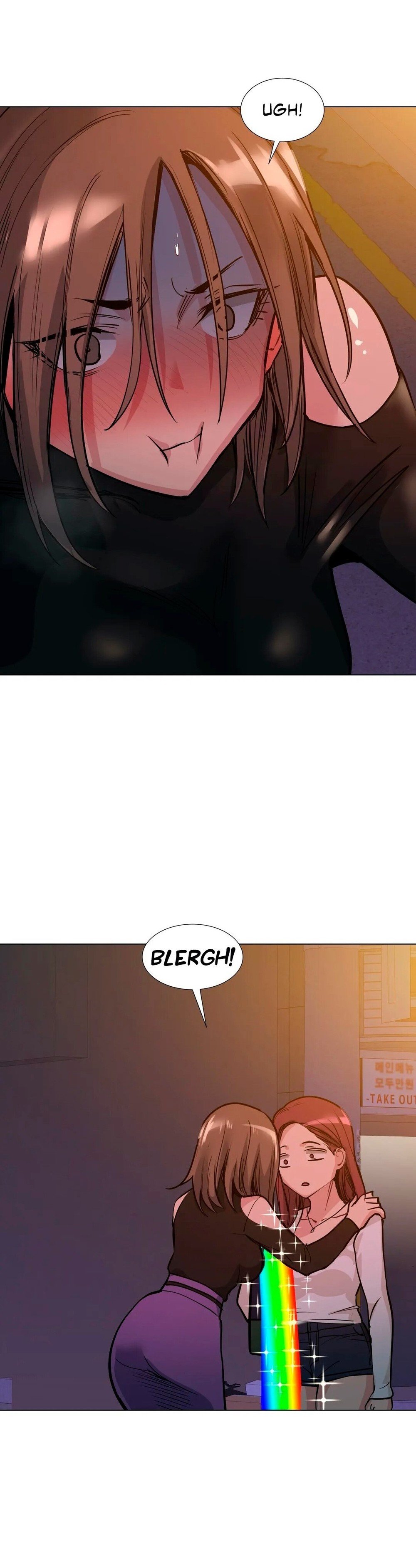 Pagina 14