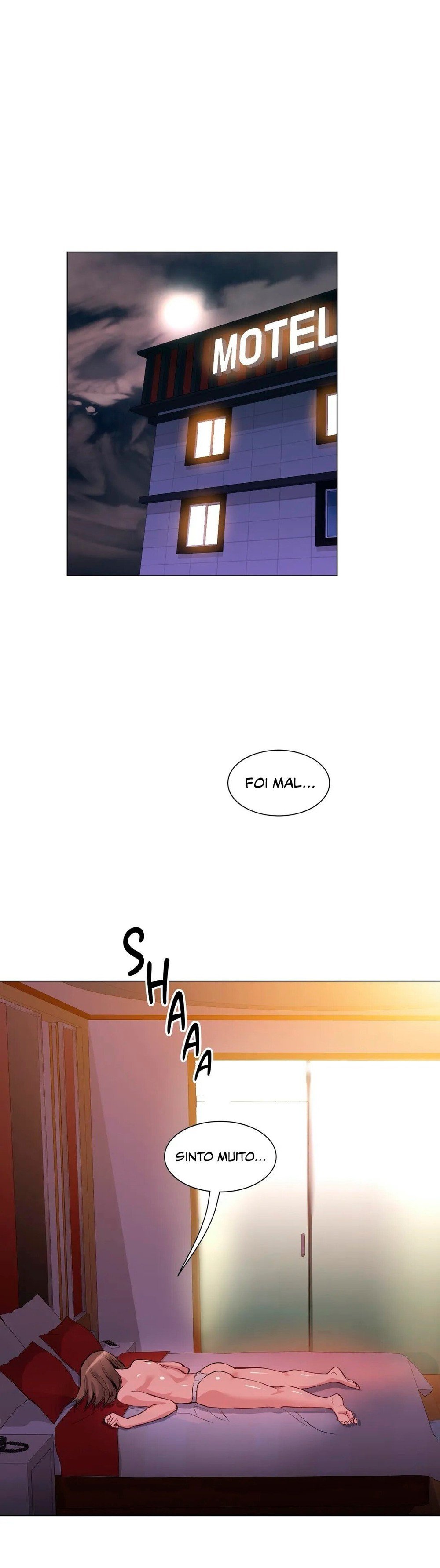 Pagina 16