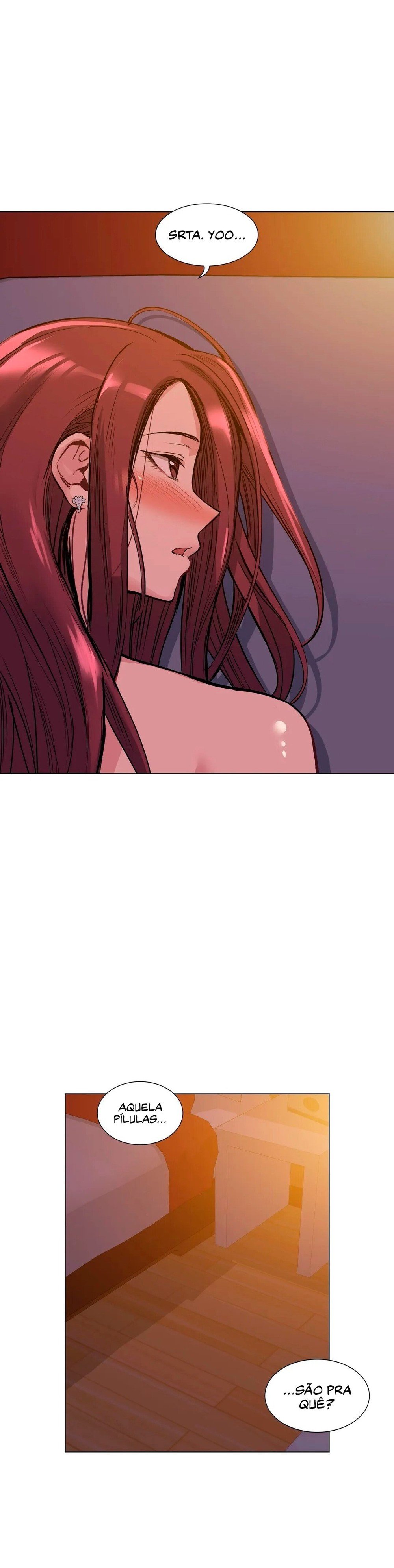 Pagina 19