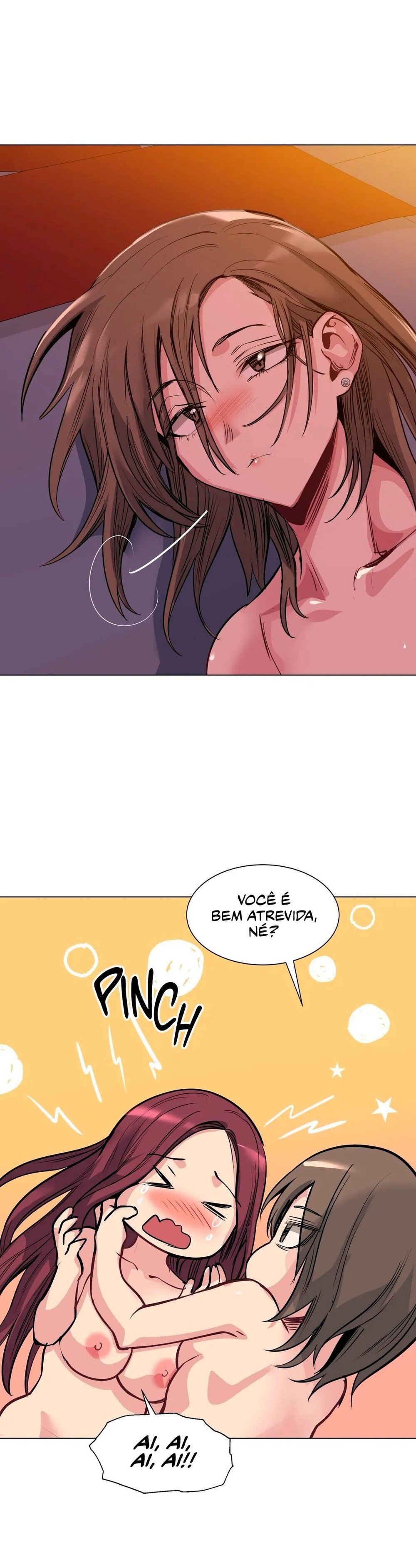 Pagina 21