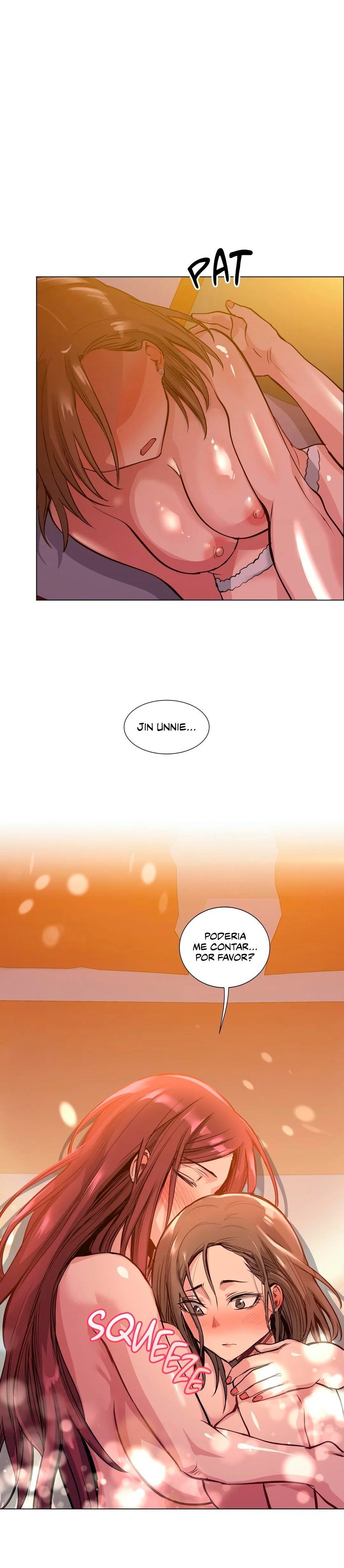 Pagina 23