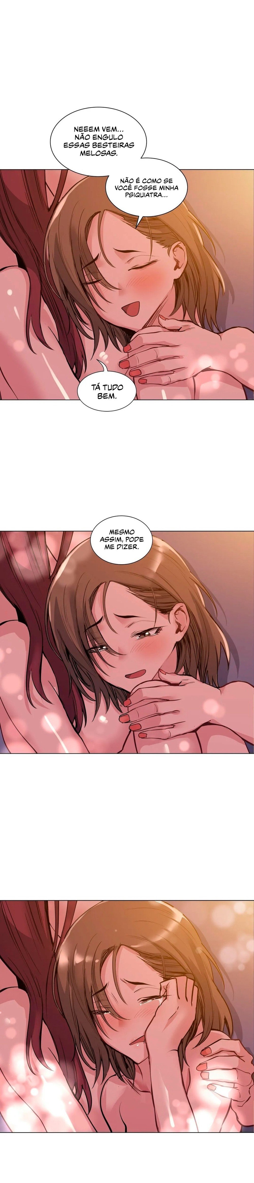 Pagina 25